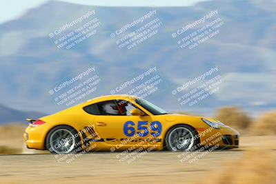 media/Jan-06-2024-PCA San Diego (Sat) [[977b74149c]]/2-Green Group/Session 3 (Turn 12)/